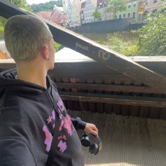 Akxma