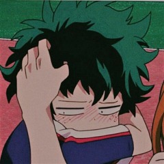 We're all going to hell bye bye