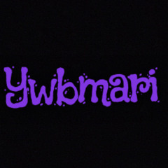 Ywbmari🔝