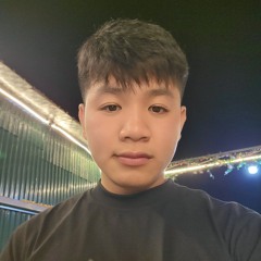 Lăng Văn Cảnh