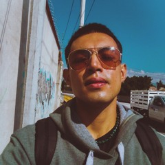David Colín