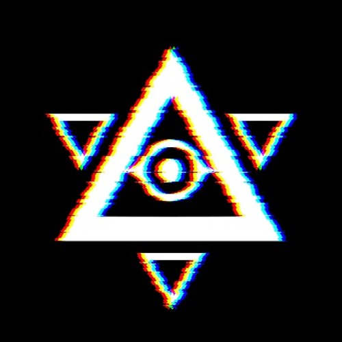 ASTRANOMICON’s avatar