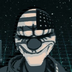 Drvomix
