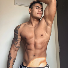 mogollonvictormanuel1