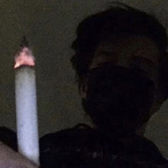𝟮 .