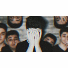 SHAYAN