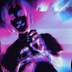 ZerFezzeD