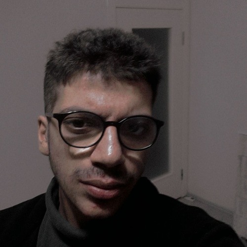 Me type 120 bpm F major