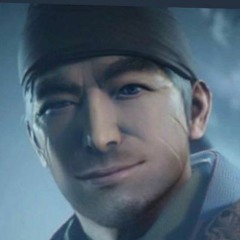 Joji Drifter