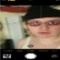 paintpeelr