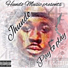 Jhundo617