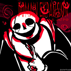 Undertale : Final Confrontation OST