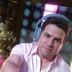 DJ EDCEL