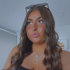 Amber Morgan