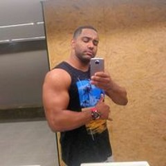 Vinicius Ramos Caldeira