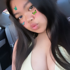 𝓙🤎