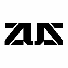 Z U S