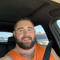 Jake Finnegan