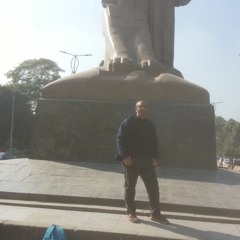 ehab abd eltwab