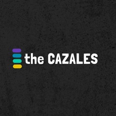 The Cazales