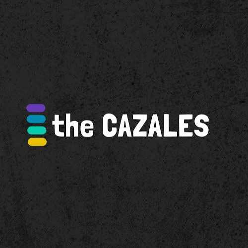 The Cazales’s avatar