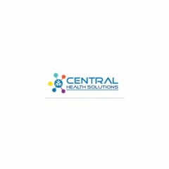 Referral Management In Healthcare