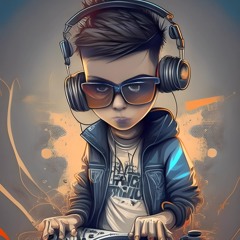 Super Duper Kär (REDNI Bootleg - Bass Boosted Skane)