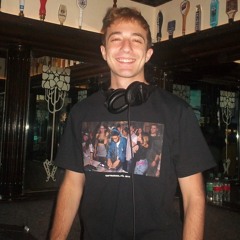 DJ SPetro