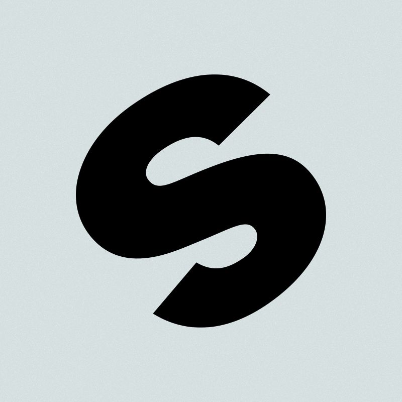 Spinnin' Deep avatar