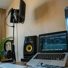 Restricted Beatmaker