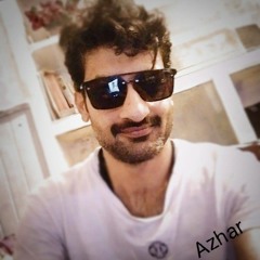 Azhar zaidi