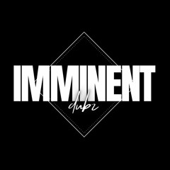 Kid Ghost x Imminent - Cold Steel