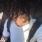 troy single