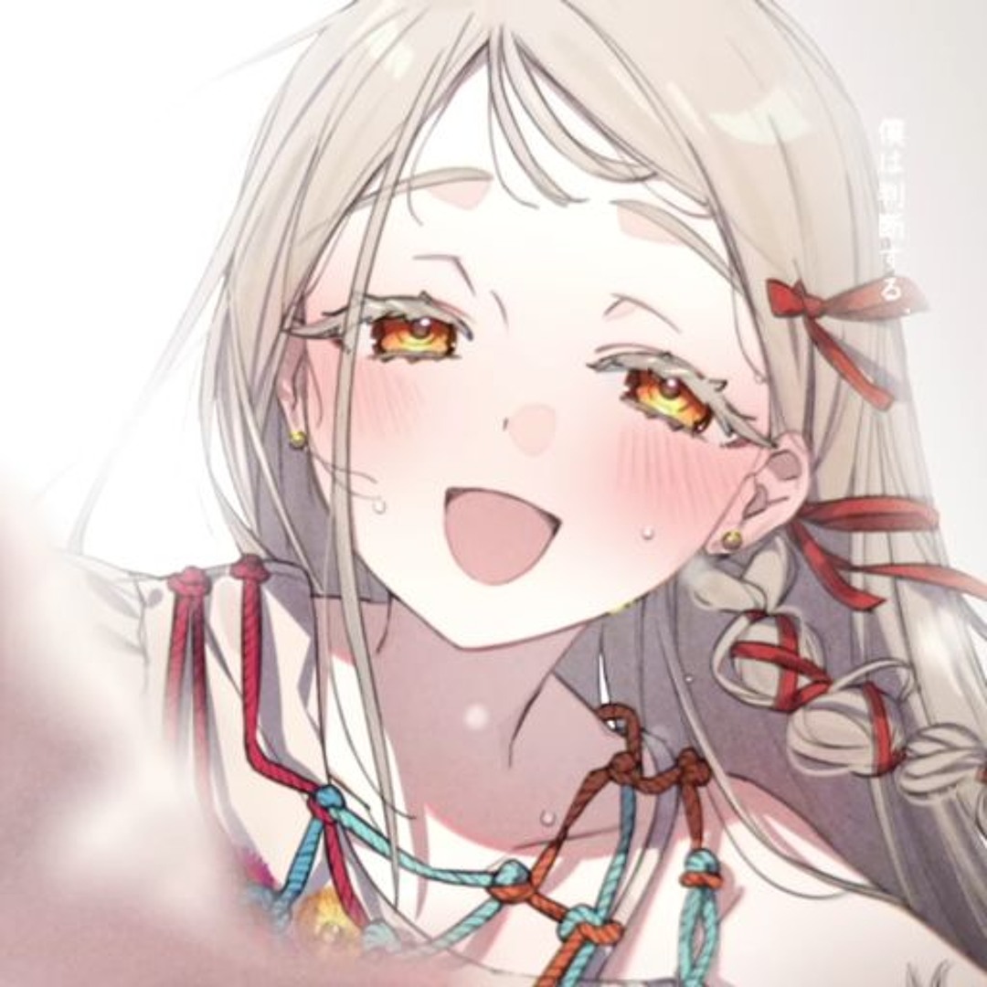 Stream 𝙷𝚒𝚛𝚘 𝚂𝚑𝚒𝚗𝚘𝚜𝚊𝚠𝚊 music | Listen to songs, albums
