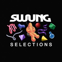 Swung Selections