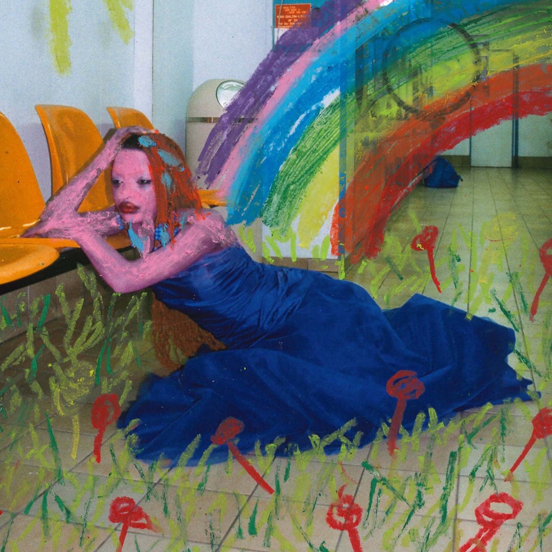 leïla alice’s avatar
