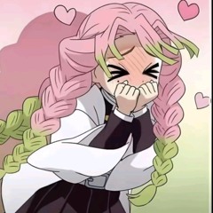 Agnes_ channel