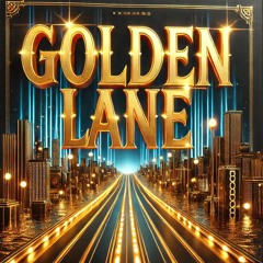 goldenlane
