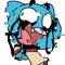 gumball glitch fake