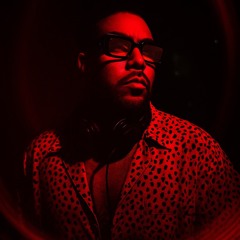Albert Project (Aprojectmusic)