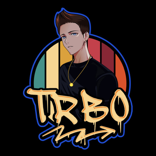 TRBO’s avatar