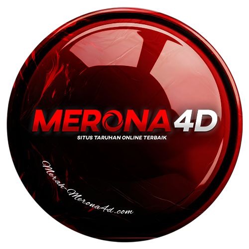 MERONA4D — artist photo