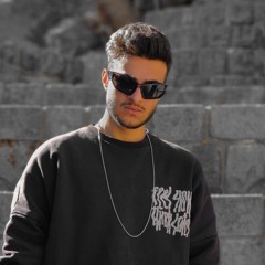 arshad