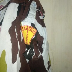 Linna Bima Hati Marpaung