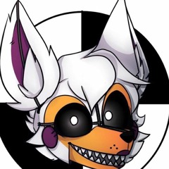 ~Lolbite fnaf~