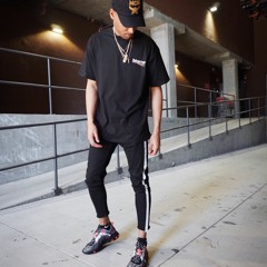 2krick