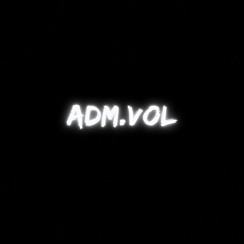 Adm.Vol’s avatar