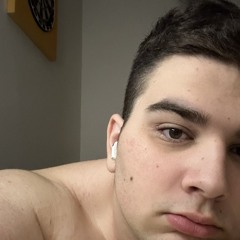 tpetii