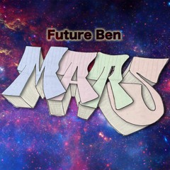 Future Ben