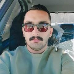 sinafa
